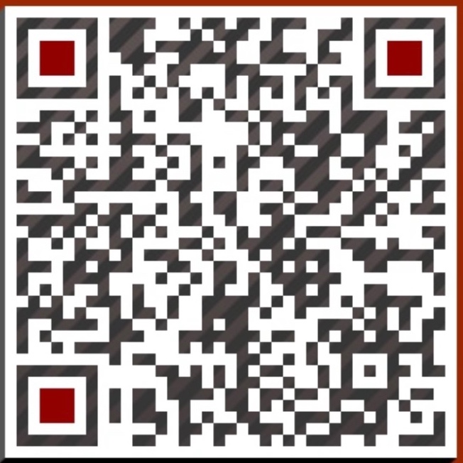 林南昌盛電主軸-常州天速電機有限公司專業(yè)生產林南昌盛電主軸，數(shù)控電主軸，廣告電主軸，提供林南昌盛電主軸維修，林南昌盛電主軸技術服務。