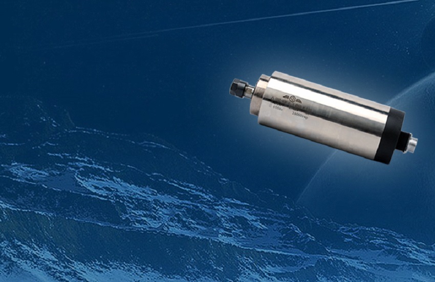 林南昌盛電主軸 林南昌盛電主軸