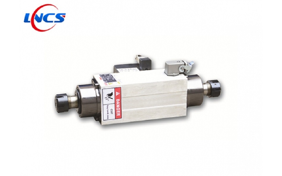 林南昌盛電主軸 林南昌盛電主軸