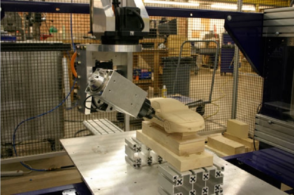 林南昌盛電主軸 林南昌盛電主軸