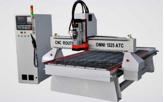 昌盛電主軸應(yīng)用