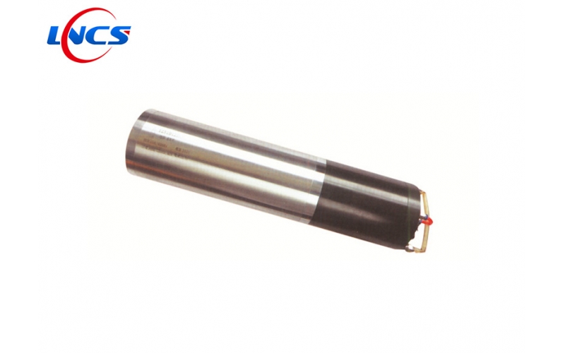 6KW水冷自動(dòng)換刀主軸