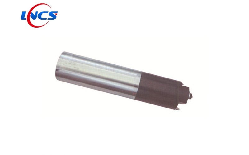 1.5kw水冷自動(dòng)換刀電主軸