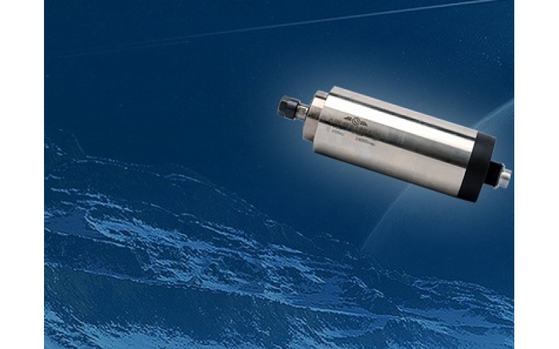 昌盛電主軸新網(wǎng)站開通，歡迎訪問