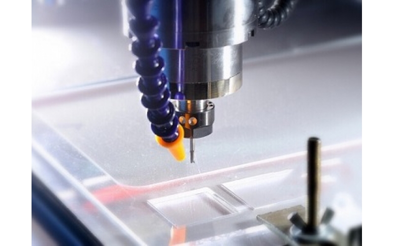 電主軸緊急狀況怎么處理？