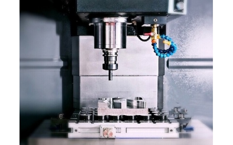 怎么正確使用電主軸？