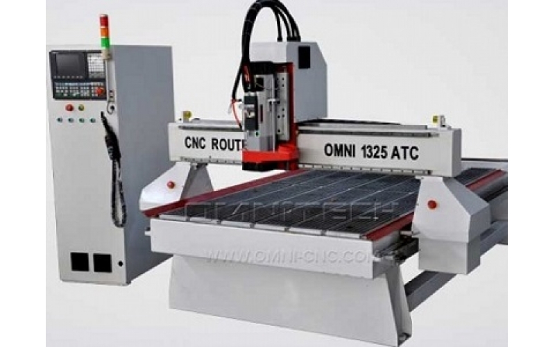 電主軸常見(jiàn)問(wèn)題有哪些？