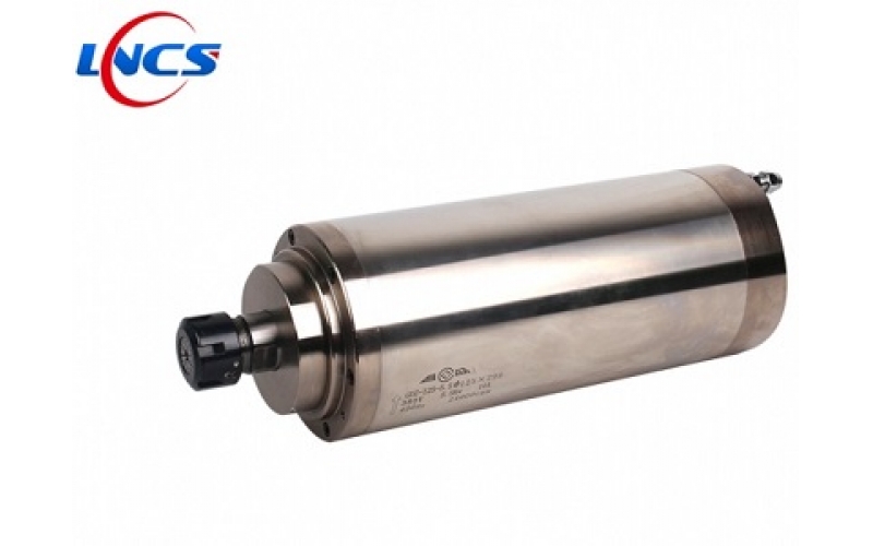 雕刻機(jī)主軸保養(yǎng)要注意哪些問(wèn)題？